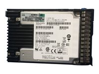 HPE - SSD - Read Intensive - 3.84 TB - SAS 12Gb/s 872434-001