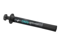 Deepcool DM9 - termisk pasta R-DM9-GY015C-G