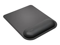 Kensington ErgoSoft Wrist Rest musmatta K52888EU