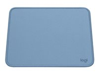Logitech Desk Mat Studio Series - musmatta 956-000051