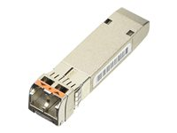 Cisco - SFP+ sändar/mottagarmodul - 10GbE SFP-10G-LRM