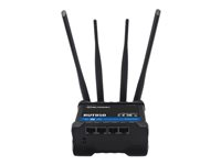 Teltonika RUT950 - trådlös router - WWAN - Wi-Fi - 3G, 4G - skrivbordsmodell RUT9500026H0