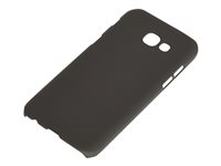 Sandberg Cover hard - baksidesskydd för mobiltelefon 405-98