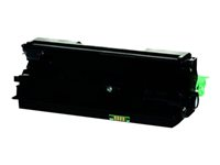 Ricoh SP 4500E - Svart - original - tonerkassett - för Ricoh SP 3600DN, SP 3600SF, SP 3610SF 407340