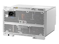 HPE Aruba - nätaggregat - 700 Watt J9828AR#ABB