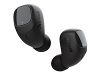 Trust Nika Compact - True wireless-hörlurar med mikrofon 23555