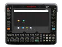 Honeywell Thor VM1A - 8" - Qualcomm Snapdragon 660 - 4 GB RAM - 32 GB SSD - QWERTY VM1A-L0N-1B1A20E