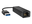 HP USB 3.0 to RJ45 Adapter G2 - nät...