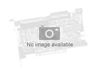 Dell PERC H310 Adapter - kontrollerkort (RAID) - SATA 6Gb/s / SAS 6Gb/s - PCIe 2.0 x8 405-12172