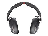 Poly Voyager Surround 85 - headset 8G7T8AA