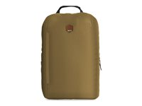 STM Bagpack - ryggsäck för bärbar dator - 15L STM-111-395P-02