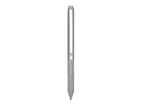 HP - digital penna 4WW09AA