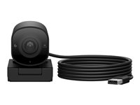 HP 965 Streaming - webbkamera 695J5AA#ABB