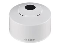Bosch NDA-8000-PIPW - camera pendant interface plate NDA-8000-PIPW