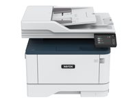 Xerox B305V_DNI - multifunktionsskrivare - svartvit B305V_DNI