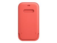 Apple Sleeve with MagSafe - skyddshölje för mobiltelefon MHYA3ZM/A