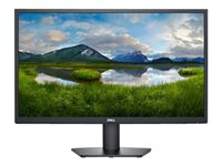 Dell SE2422H - LED-skärm - 24" DELL-SE2422H