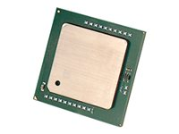 Intel Xeon Silver 4110 / 2.1 GHz processor 860653-B21