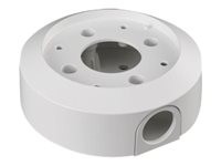 Bosch boxmontering för kamera NDA-U-PSMB
