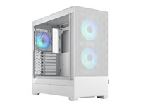 Fractal Design Pop Air - tower - ATX FD-C-POR1A-01