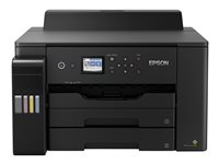 Epson EcoTank ET-16150 - skrivare - färg - bläckstråle C11CJ04401