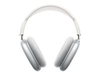 Apple AirPods Max - hörlurar med mikrofon MGYJ3DN/A