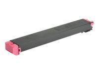 Katun Performance - Magenta - kompatibel - tonerkassett (alternativ för: Sharp MX-23GTMA) - för Sharp MX-2310U 43413