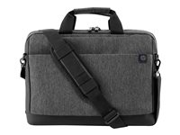 HP Renew Travel - ryggsäck för bärbar dator 2Z8A4AA