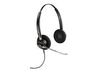Poly EncorePro 520V - headset 783P9AA#ABB