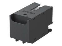 Epson - bläckunderhållsbox C13T671600