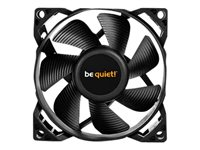 be quiet! Pure Wings 2 PWM - lådfläkt BL037
