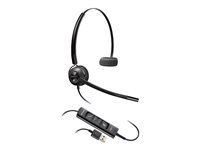 Poly EncorePro 545 - headset 783R4AA