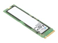 Lenovo - SSD - 512 GB - PCIe 4XB0W79581