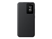 Samsung EF-ZS921 - vikbart fodral för mobiltelefon EF-ZS921CBEGWW