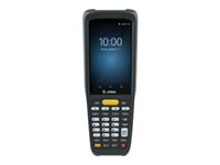 Zebra MC2700 - handdator - Android 10 - 16 GB - 4" - 4G KT-MC27BJ-2A3S2RW