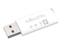 MikroTik Woobm-USB - adapter för administration på distans - USB WOOBM-USB