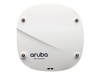 HPE Aruba AP-335 - trådlös åtkomstpunkt - Wi-Fi 5 JW801A