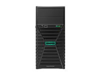 HPE ProLiant ML30 Gen11 - tower Xeon E-2434 3.4 GHz - 32 GB - SSD 2 x 480 GB P71387-425