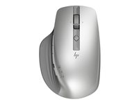 HP Creator 930 - mus - Bluetooth - silver 1D0K9AA