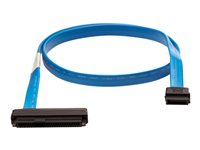 HPE extern SAS-kabel AE464A