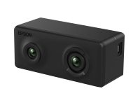 Epson ELPEC01 - extern kamera V12HA46010