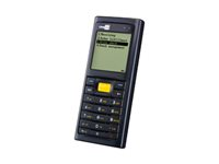 CipherLab 8200 - handdator - 8 MB - 2.1" A8200RSL42VU1