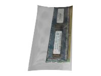 HPE - DDR3 - modul - 4 GB - DIMM 240-pin - 1333 MHz / PC3-10600 - registrerad 664688-001