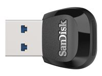 Sandisk MobileMate kortläsare - USB 3.0 SDDR-B531-GN6NN