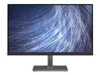 Lenovo L27i-30 - LED-skärm - Full HD (1080p) - 27" 66BFKAC2EU