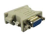 MicroConnect VGA-adapter MONCJ