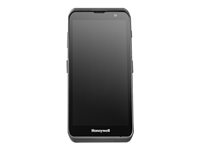 Honeywell ScanPal EDA5S - handdator - Android 11 - 64 GB - 5.5" EDA5S-00AE61N21RK