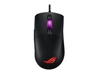 ASUS ROG Keris - mus - USB - svart 90MP01R0-B0UA00