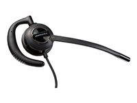 Poly - sats med öronöglor för headset - liten och stor 85R19AA