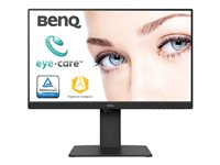 BenQ GW2785TC - LED-skärm - Full HD (1080p) - 27" 9H.LKNLB.QBE